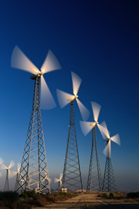 2013-03-01_wind_turbines.jpg