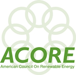 ACORE